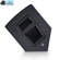 Loa DB Technologies VIO X10 7